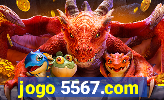 jogo 5567.com